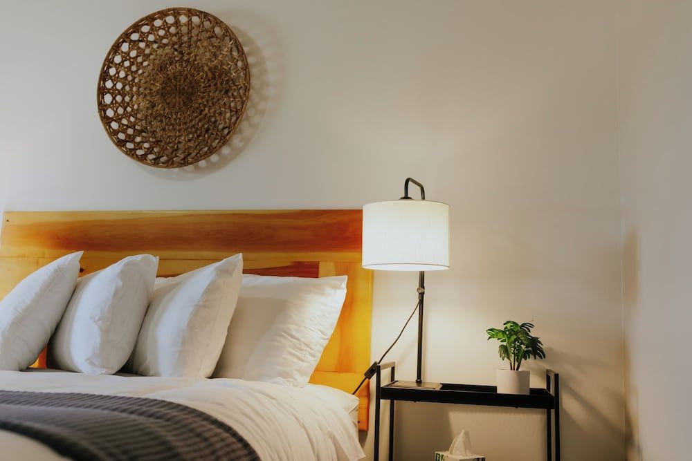 North Coast Place 1