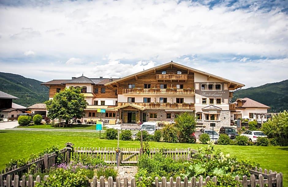 Hotel Winterbauer 1