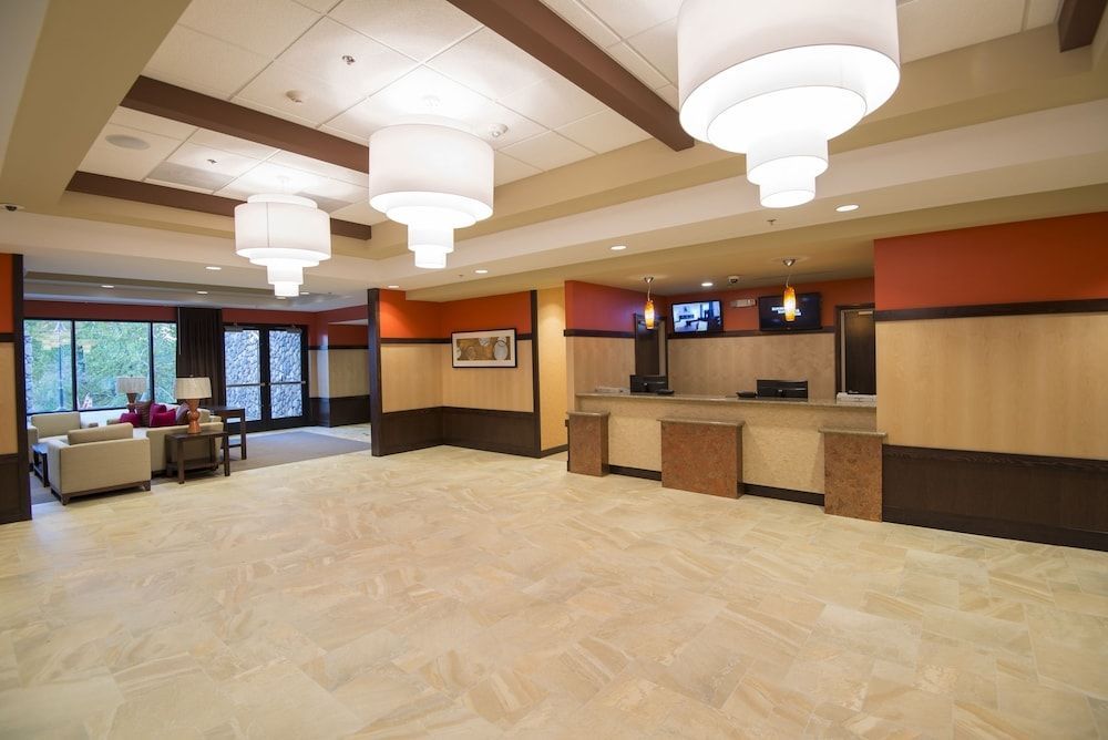 Win-River Resort and Casino 2