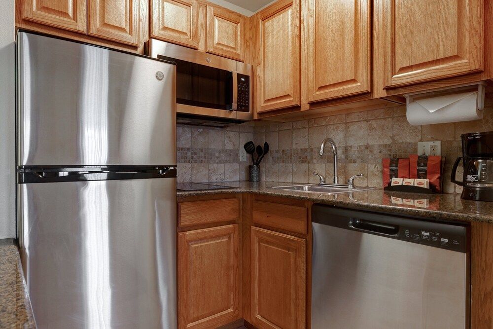 Staybridge Suites TALLAHASSEE I-10 EAST by IHG 2