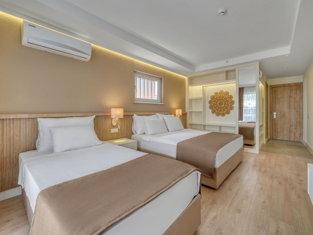 Park Hotel 1