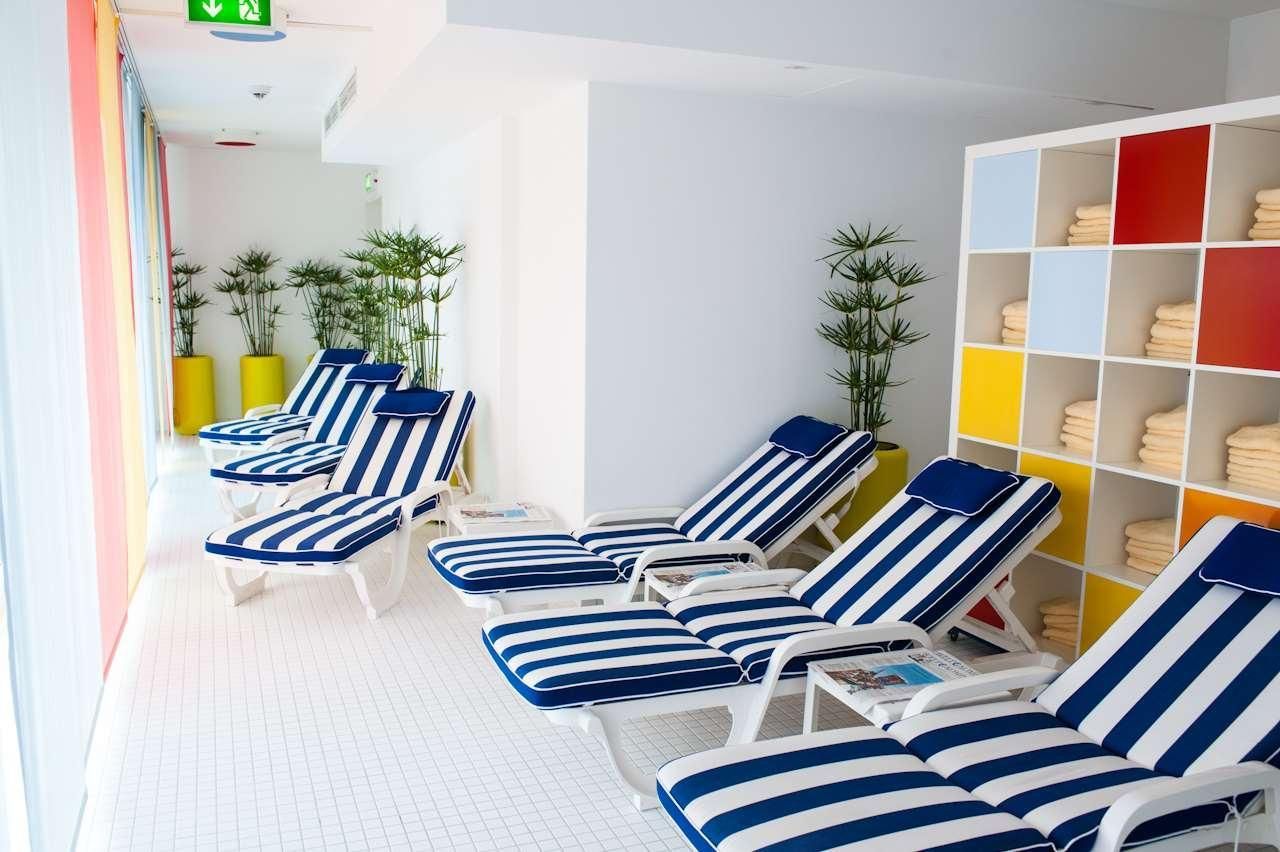 Stay2Munich Hotel & Serviced Apartments 1