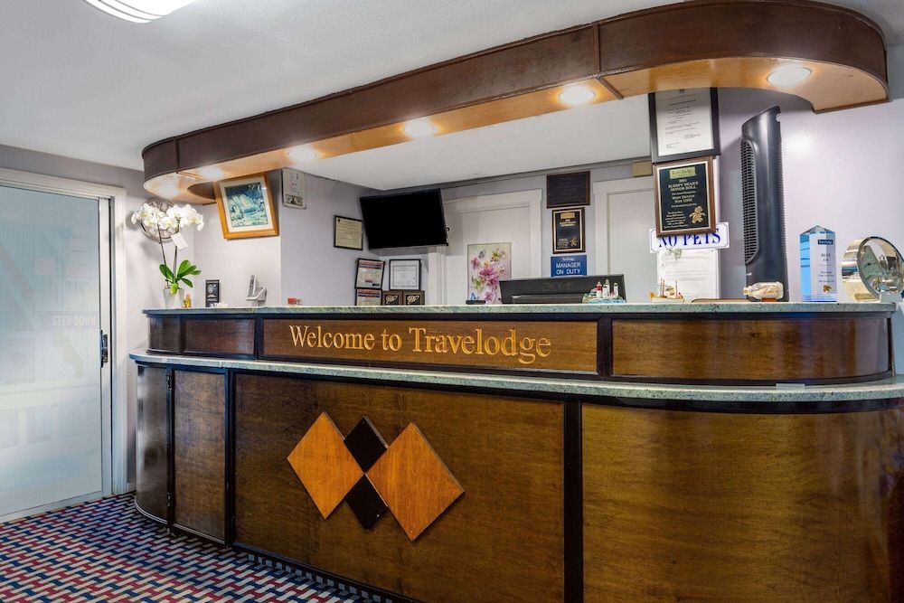 Travelodge by Wyndham Cape Cod Area 2
