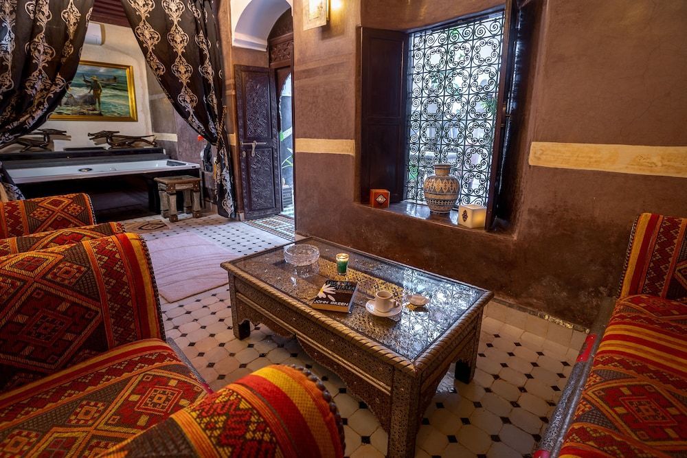 Riad Ben Tachfine 2