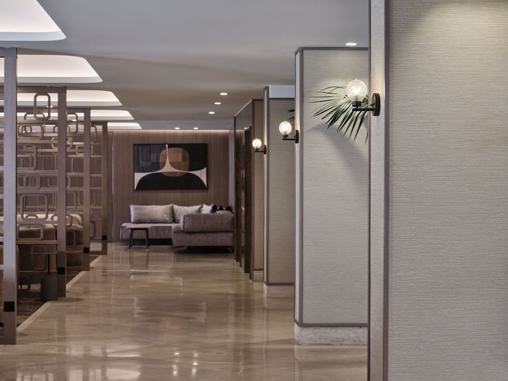Atlantica Oasis Hotel 2