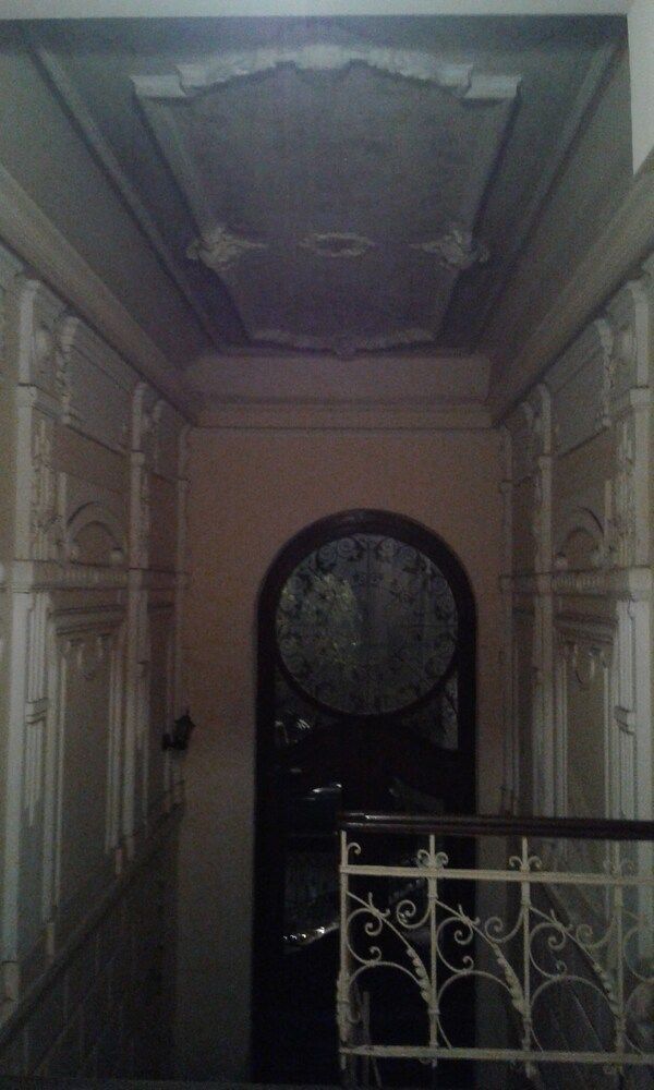 Art Hostel 2