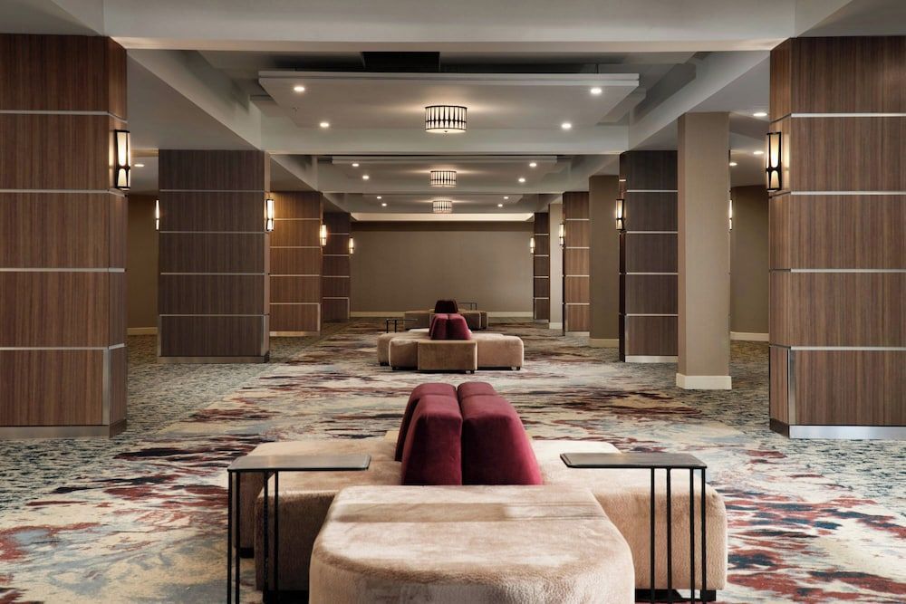 TownePlace Suites by Marriott Dallas DFW Airport North/Grapevine 2