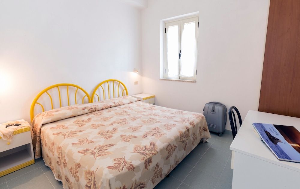 Residence Esmeraldo 2