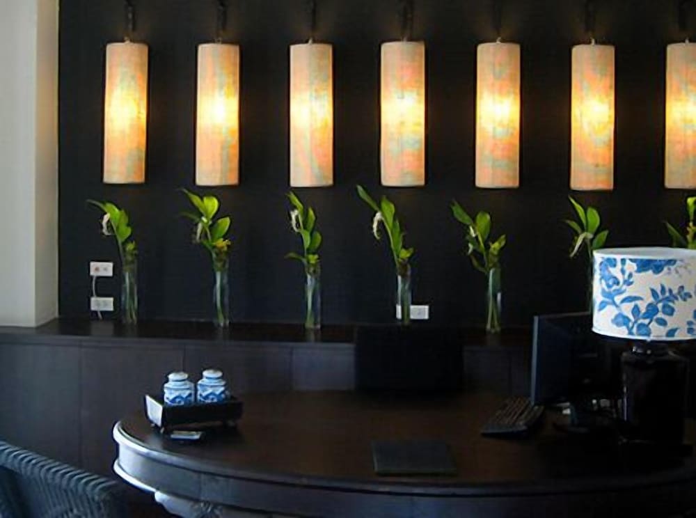 296 The Radtanaiya Residence 2
