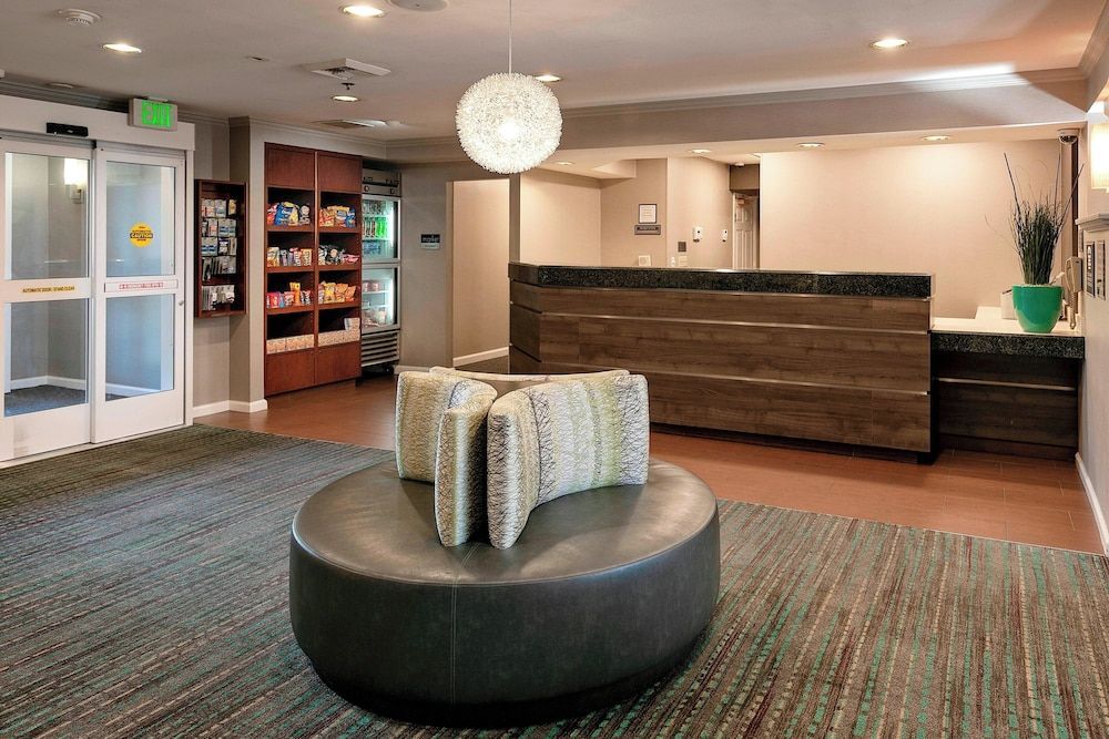 Residence Inn Anaheim Hills Yorba Linda 2