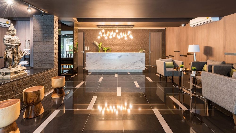 Fyn Hotel 2