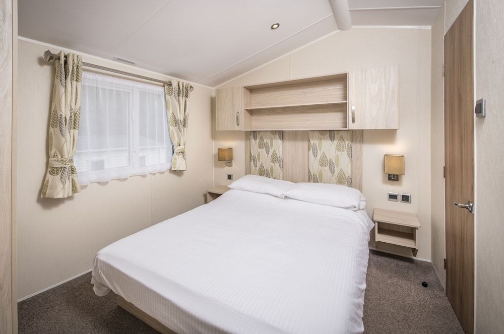 South Bay Holiday Park 2