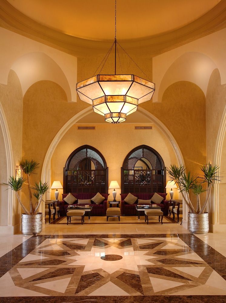 JAZ Makadi Star & Spa - Adults Only 1