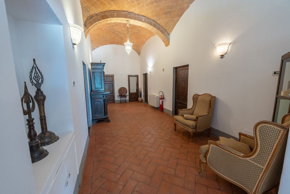 Corte Di Valle 2