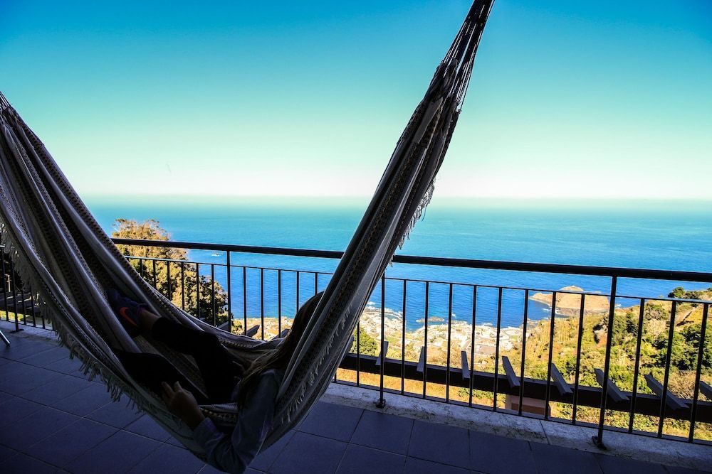 Paradise Ocean View by AnaLodges 1