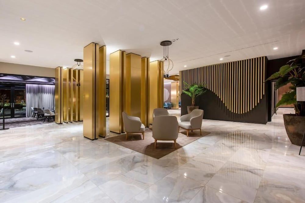 Hotel Turist 2