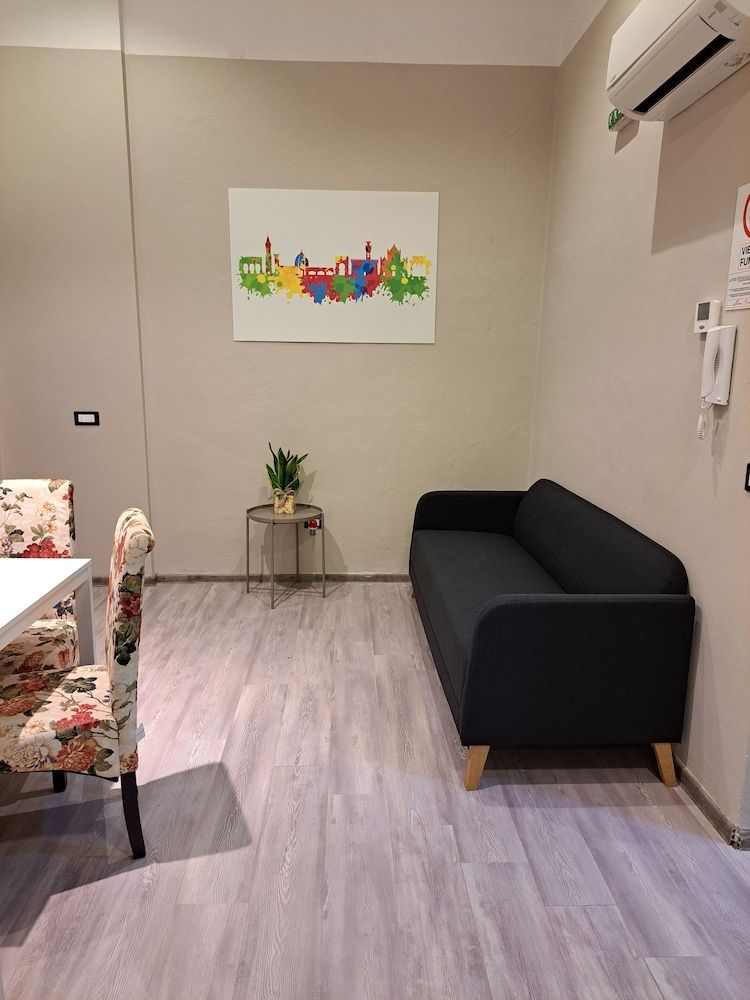 B&B LEONUM 1