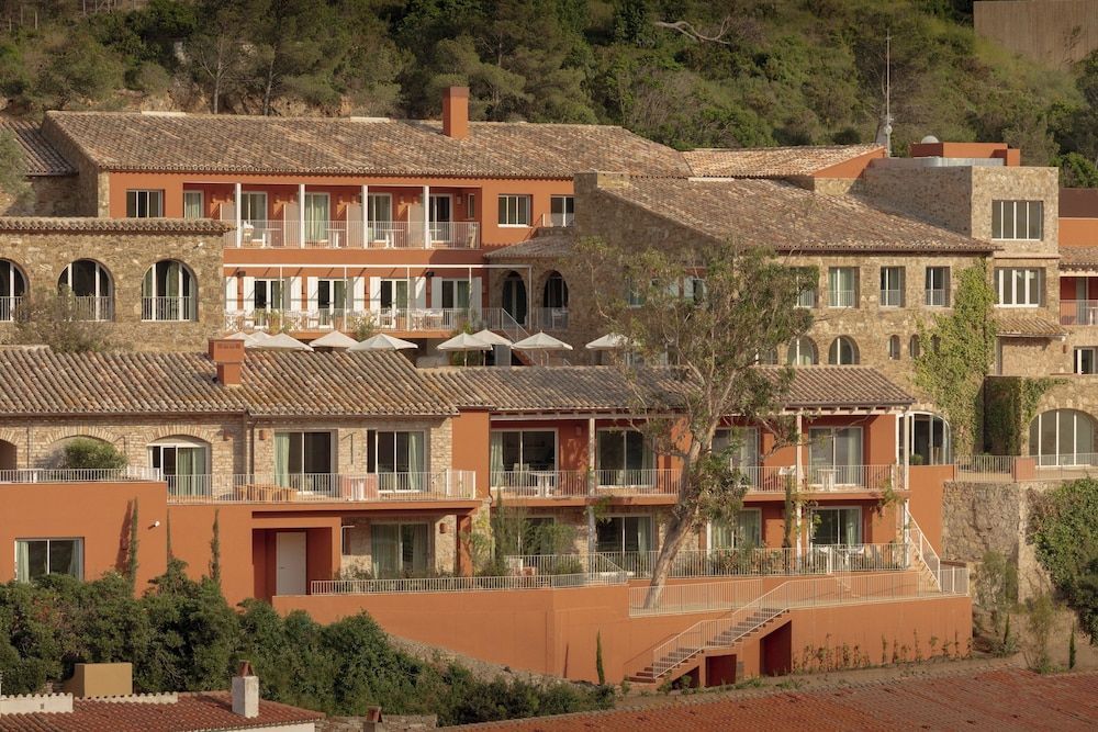 Finca Victoria, a Member of Design Hotels 1