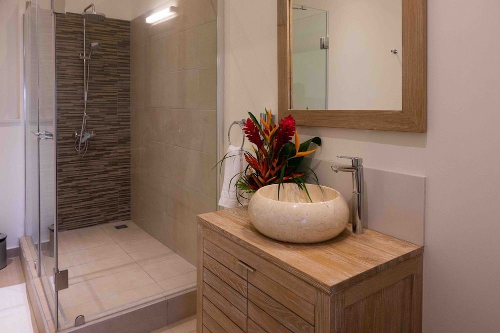 Aroma Plaza Boutique Hotel 1