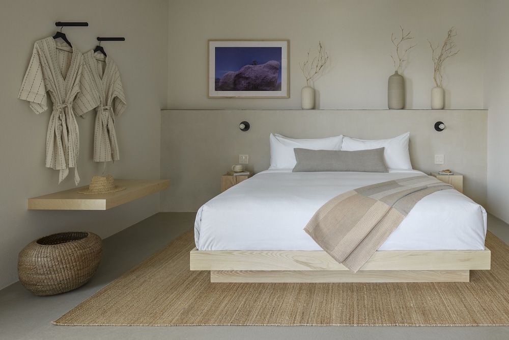 Drift Palm Springs, a Member of Design Hotels 2