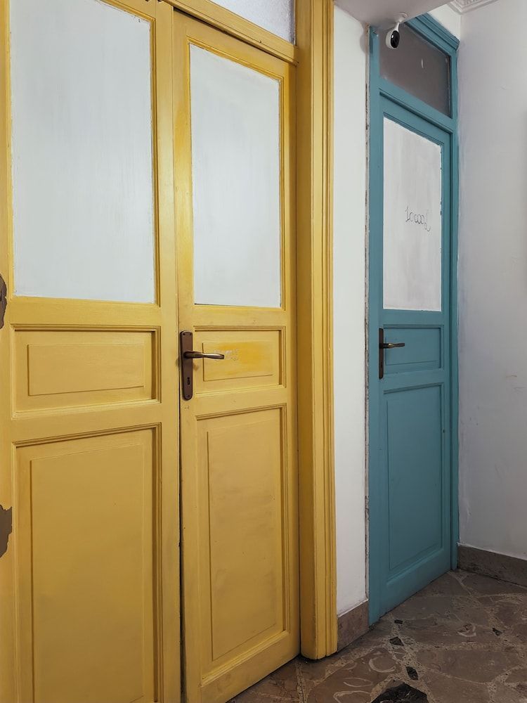 Mille Lire B&B 2