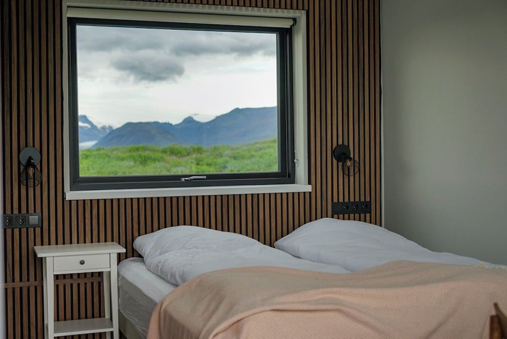 HH Gisting/Guesthouse 1