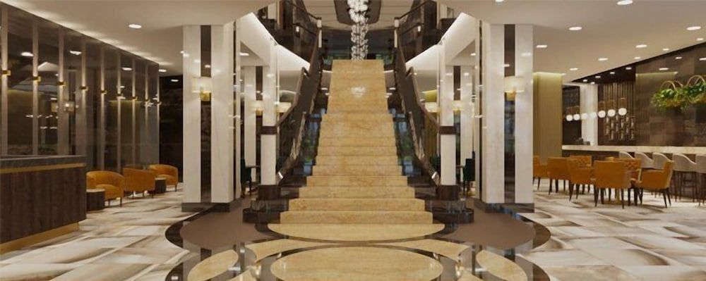Hotel Juvena Wellness & SPA 1
