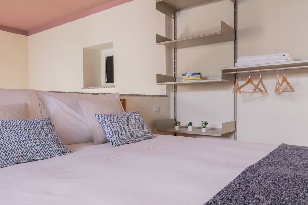 Lofts Cit Turin by Wonderful Italy 2