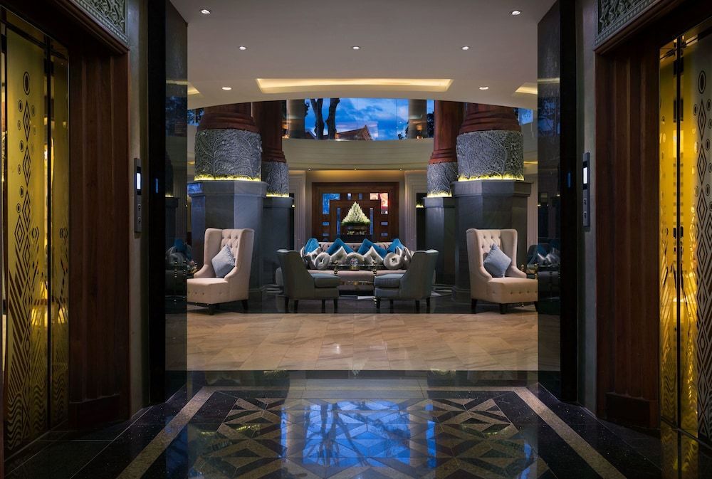 J7 Angkor Hotel 2
