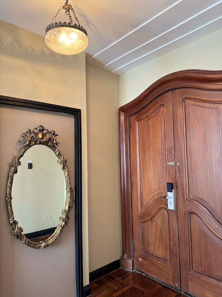 Hotel Nutibara 2