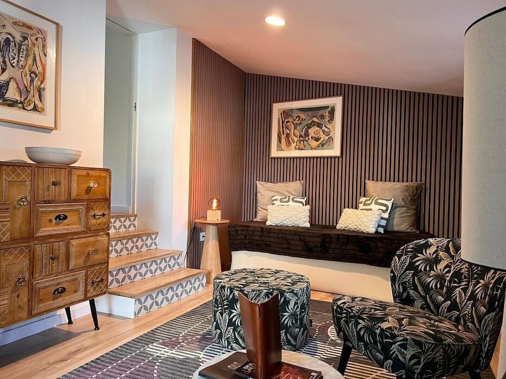 Hostal del vino LA COSTERA 1