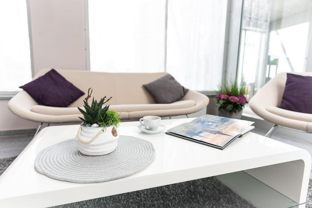 elaya hotel wolfenbuettel, Trademark Collection by Wyndham 2