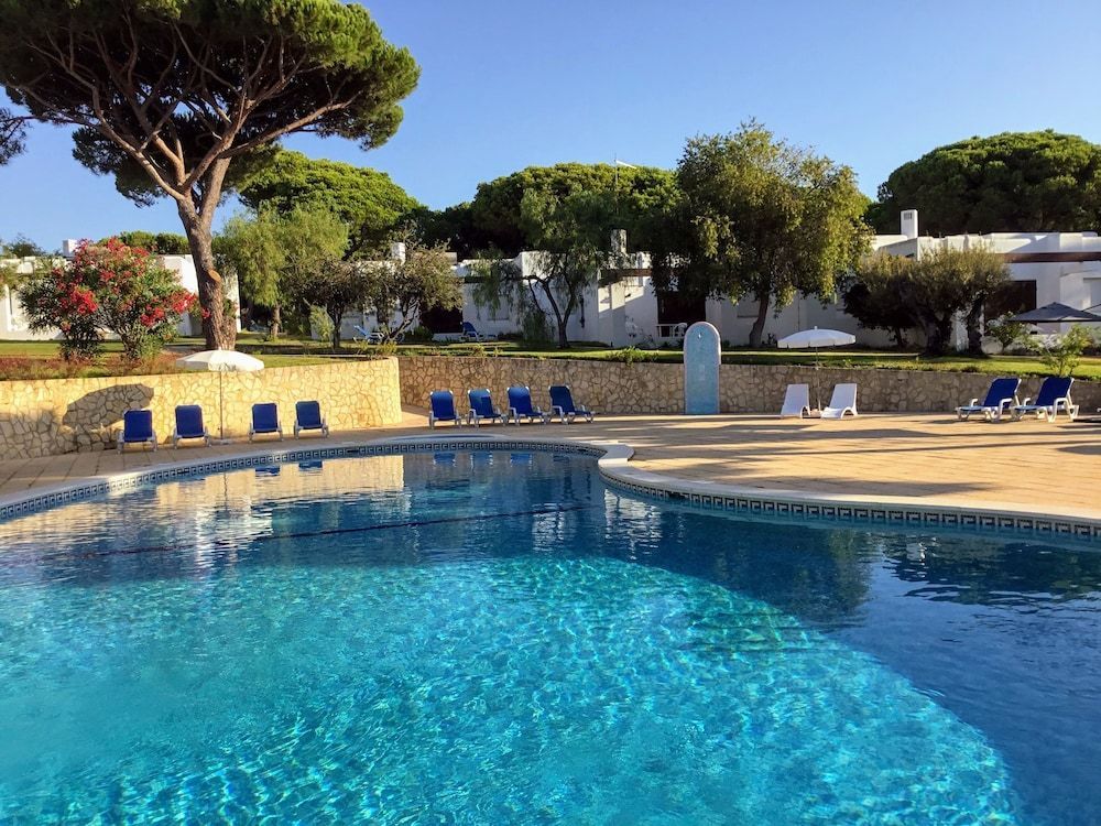 Prado Villas 1
