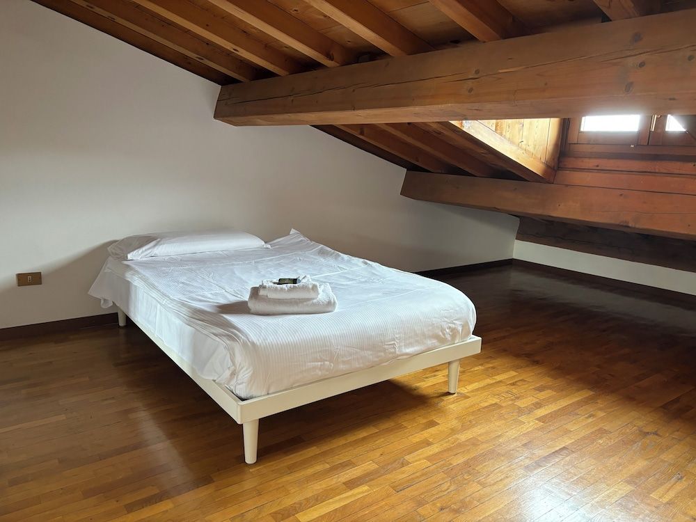 VERONETTA 52 2