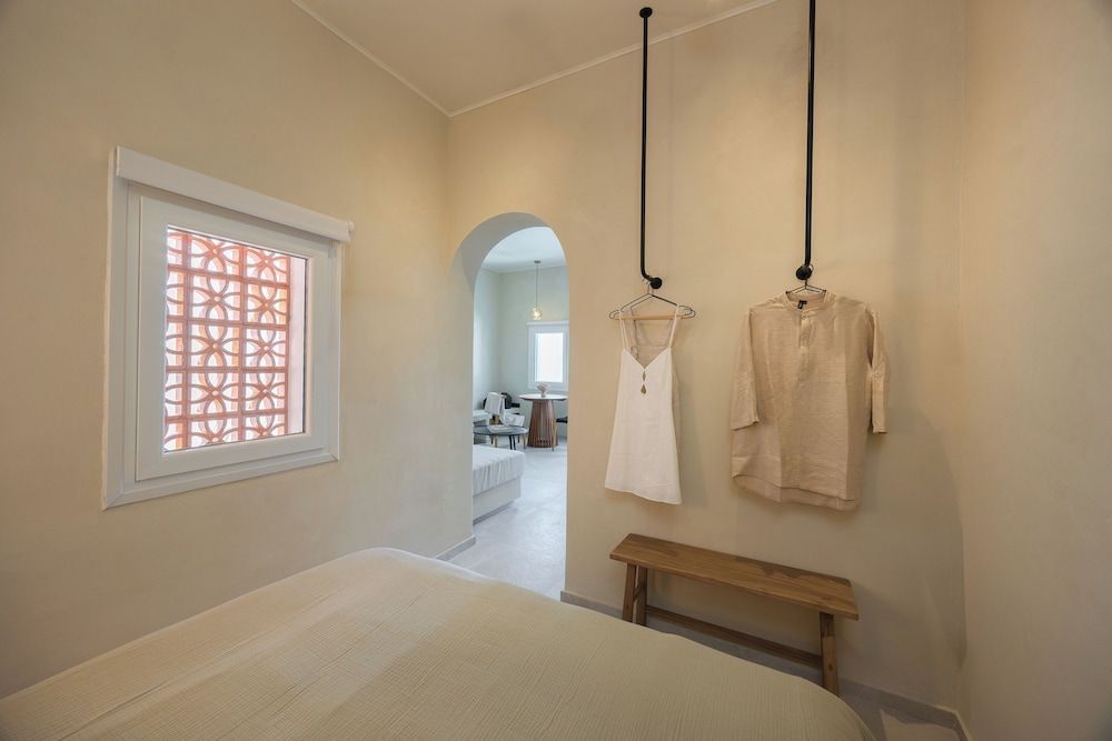 Surupo Suites 2