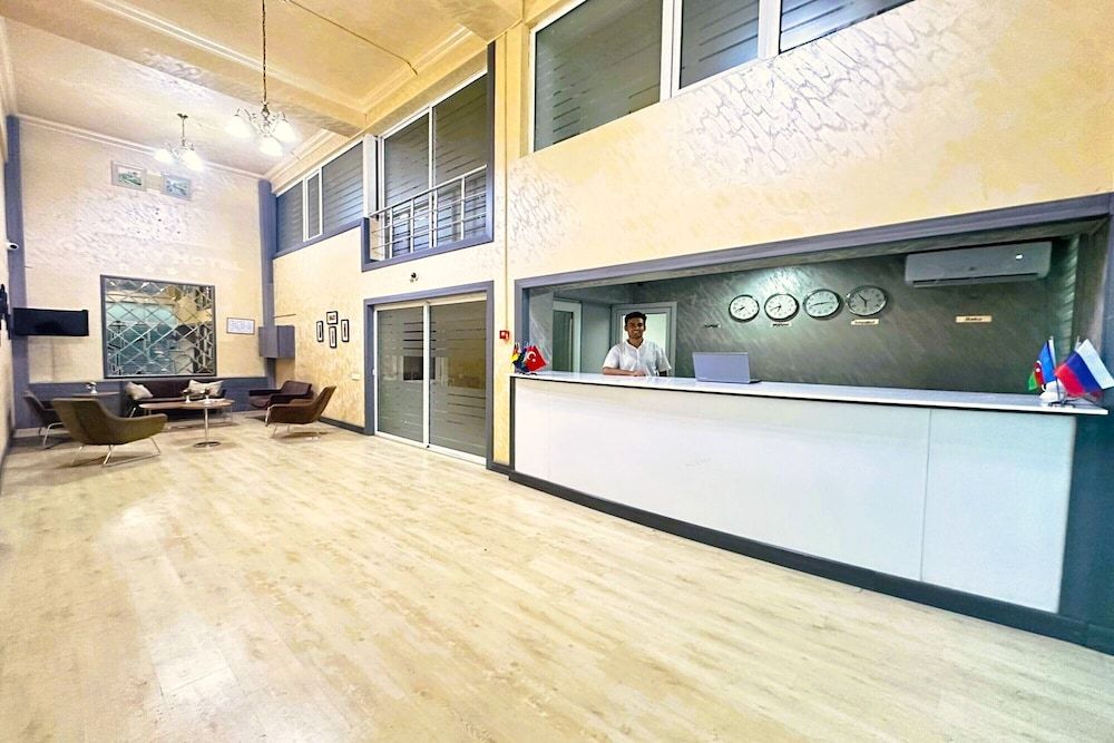 Family Hotel - Free Massage - Free Swimming Pool 2