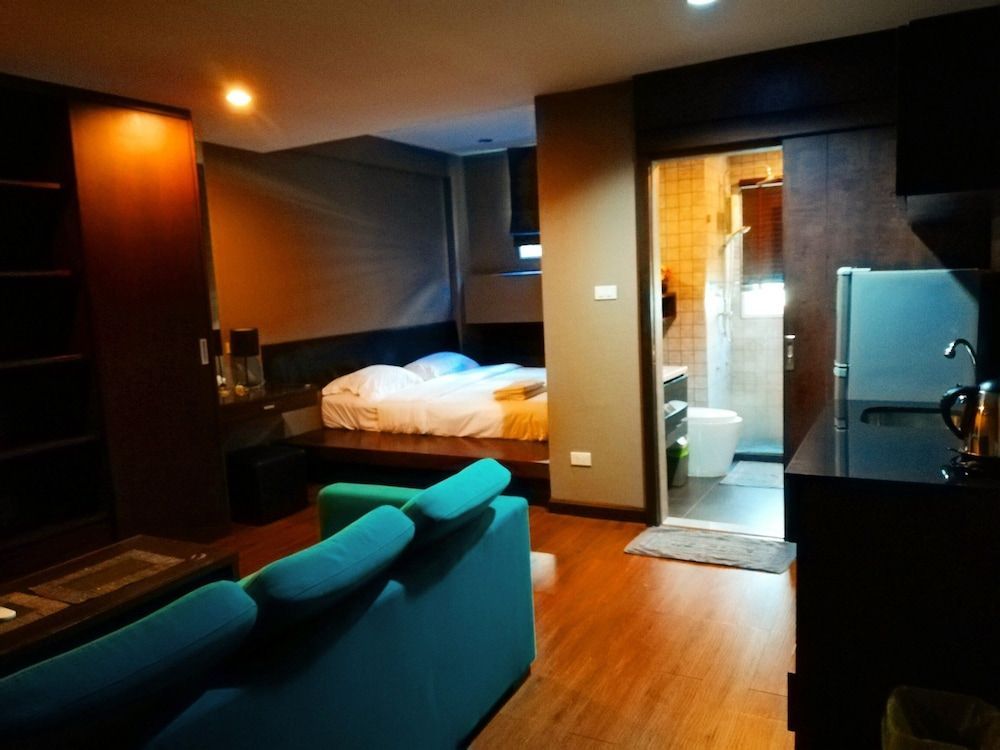Himalayan Inn 1