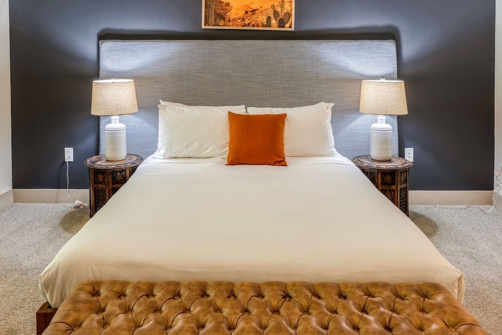 Kasa Scottsdale North Phoenix 2