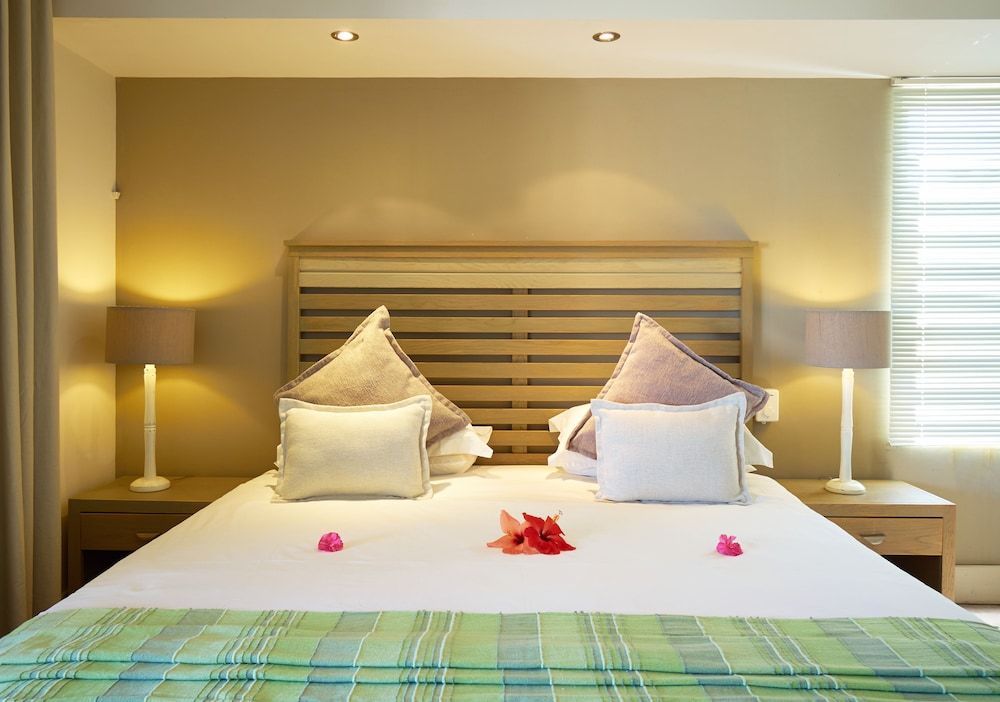 Cape Point Beachfront Residences by LOV Mauritius 2