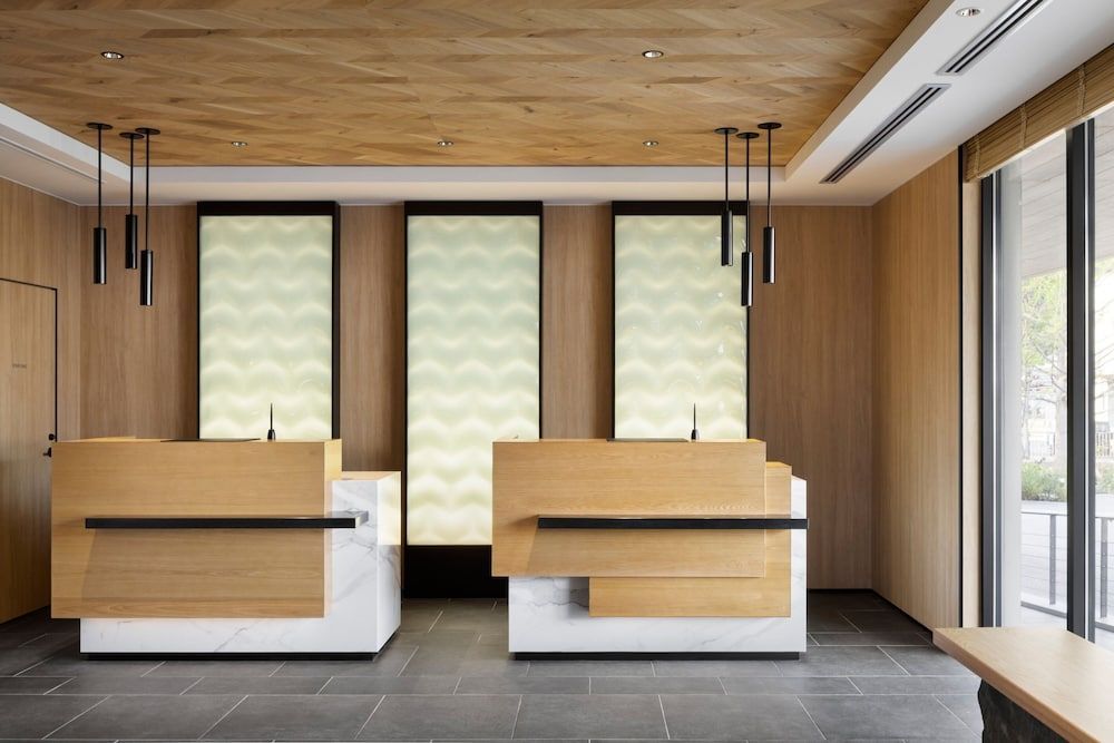Fairfield by Marriott Hyogo Awaji Fukura 2