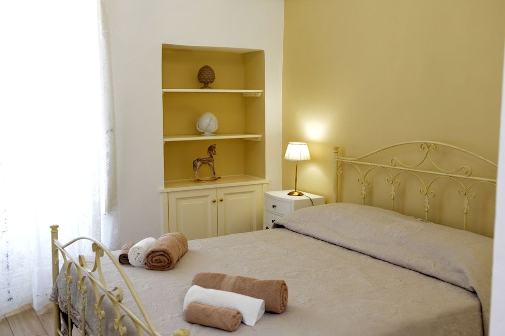 Casa Baldassarre 1
