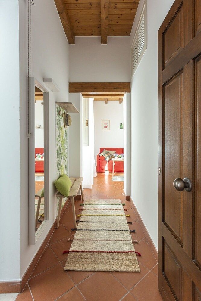 Salomone Apartments by Wonderful Italy - 8 2