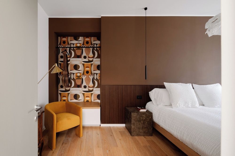 Cereate Suites 2
