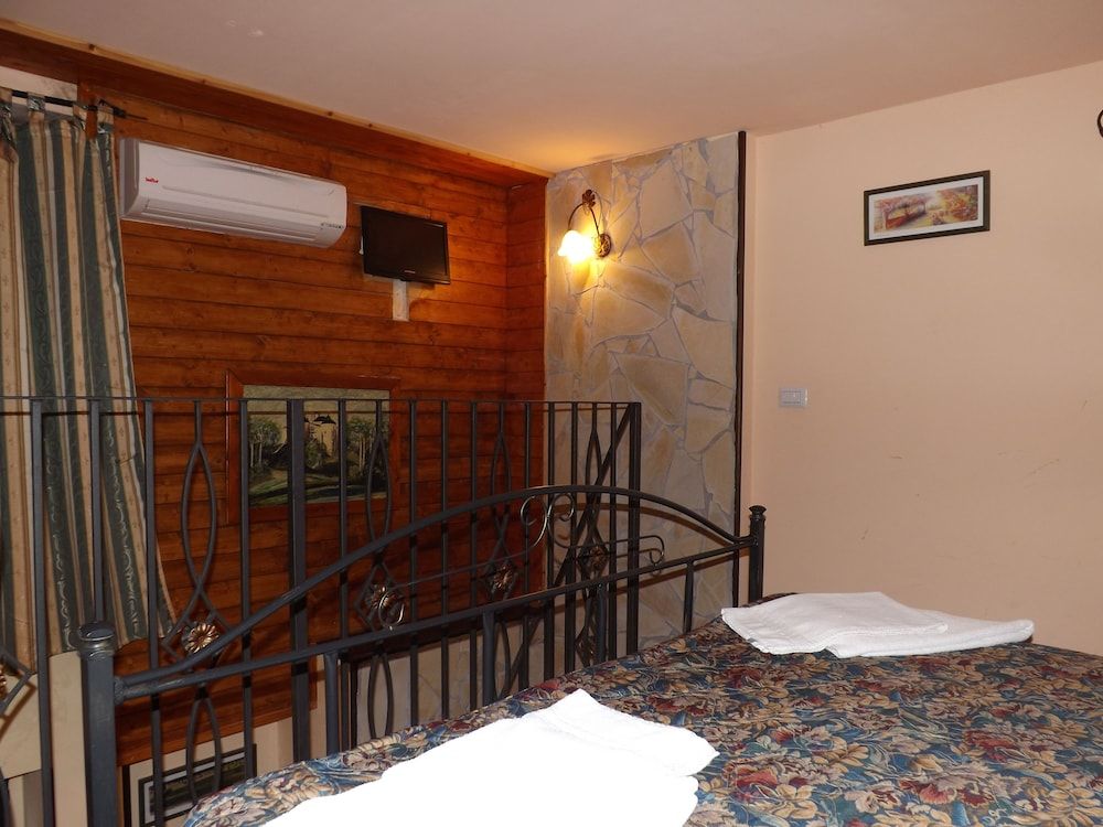 Albergo Diffuso Borgo Santa Caterina "Vintage" 2
