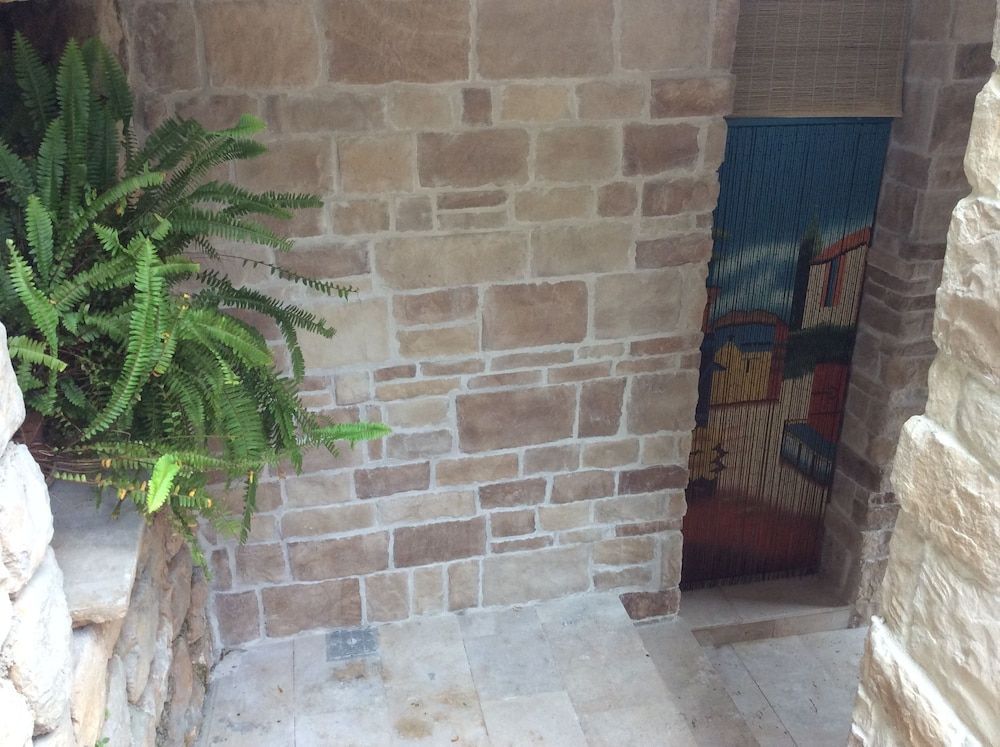 Dubrovnik apartments Beach front Studio 2
