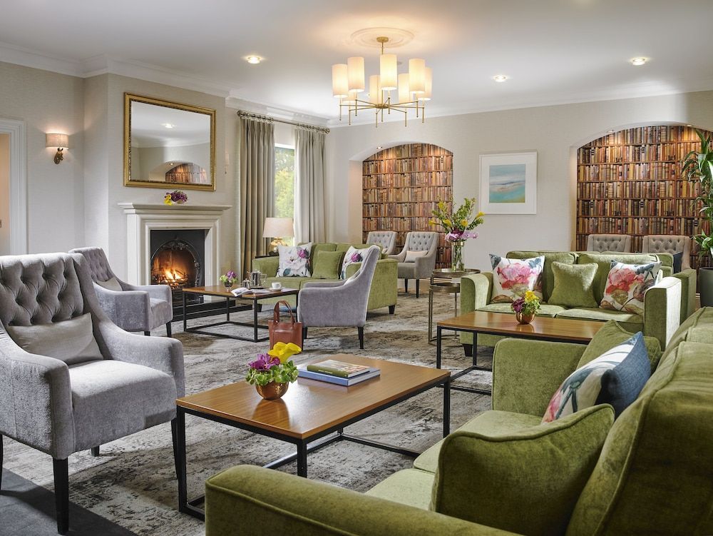 Clonakilty Park Hotel 2