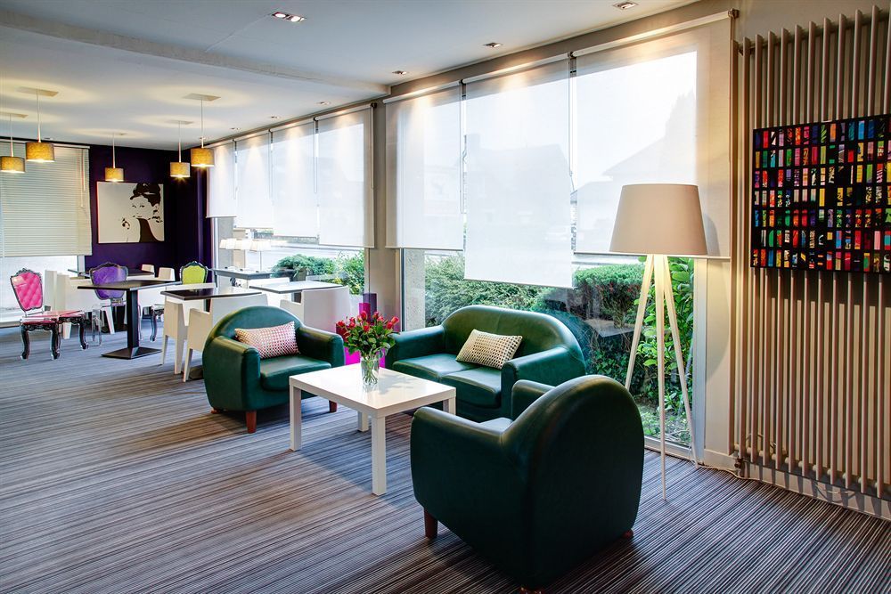 Altos Hotel & Spa 1