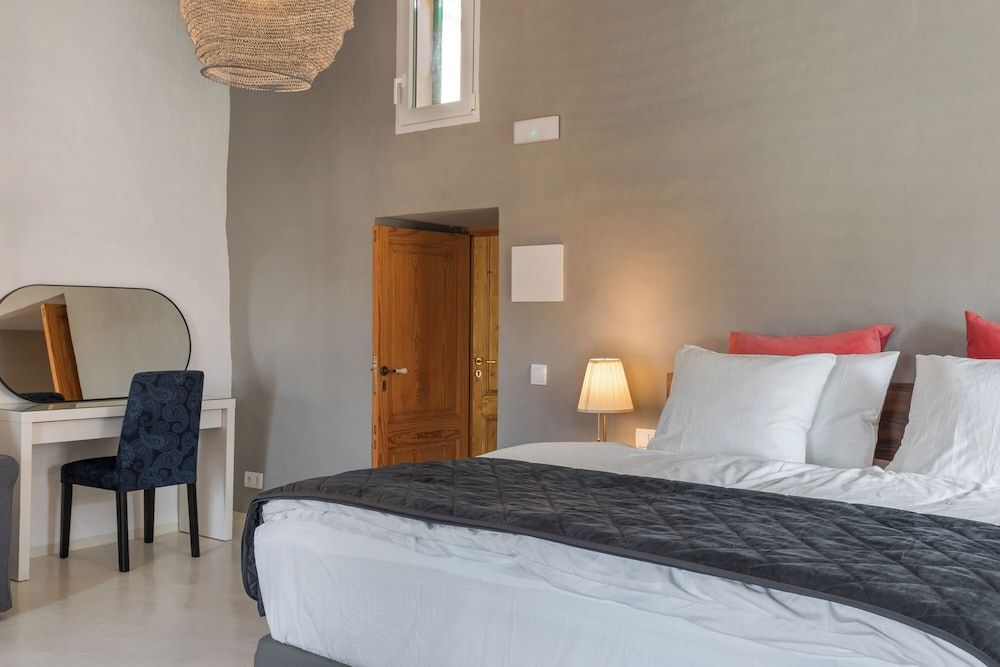 Solleric Petit Hotel 2