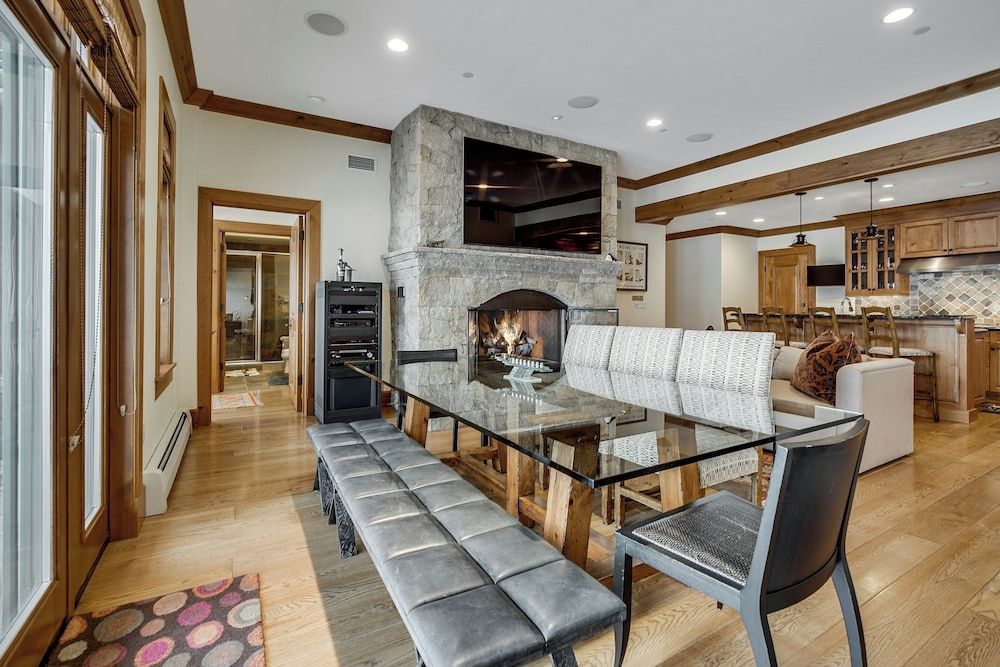 Bachelor Gulch Village by Vail Resorts 1