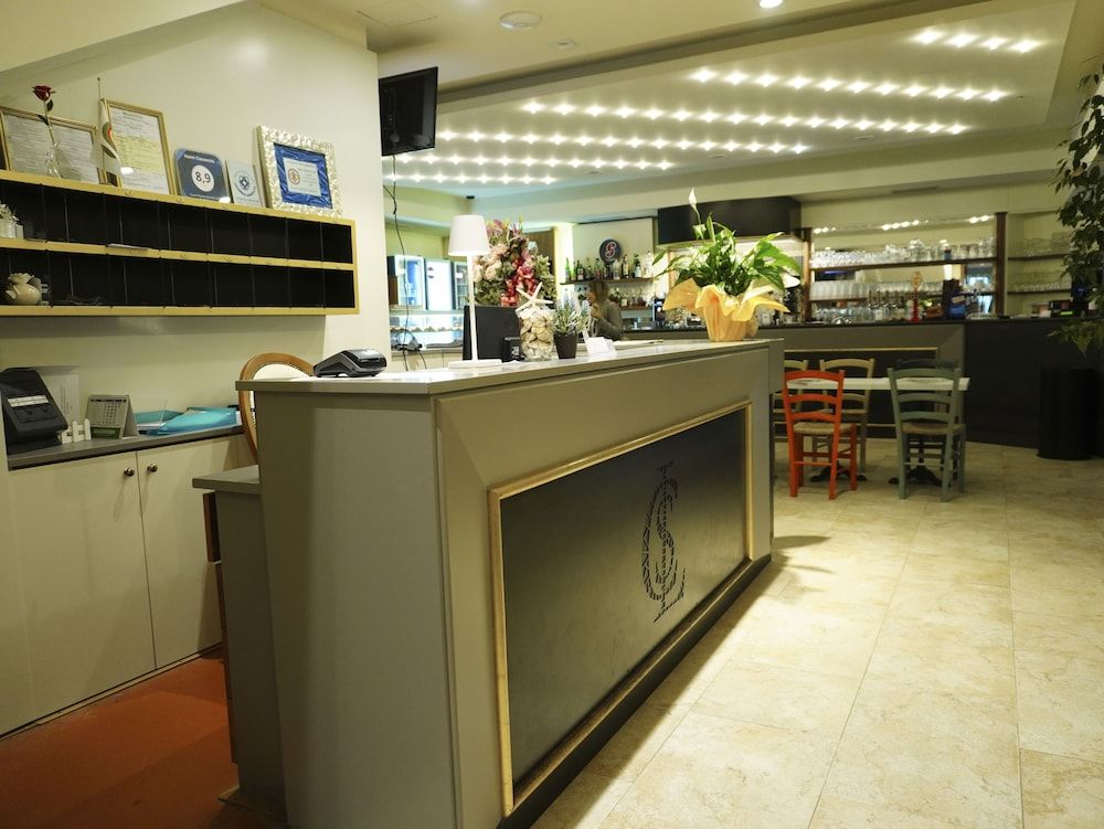 Hotel Classensis 2
